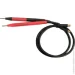  Yato    YT-82507