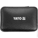  Yato    YT-82507