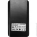  Yato    YT-82507