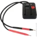  Yato    YT-82507