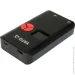  Yato    YT-82507