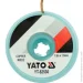 Yato            YT-82530