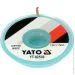 Yato            YT-82530