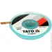 Yato            YT-82531