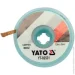 Yato            YT-82531