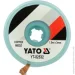 Yato            YT-82532