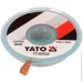 Yato            YT-82532