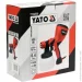 Yato YT-82550