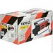   Yato     YT-82601