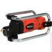   Yato     YT-82601
