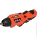   Yato YT-82760