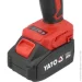  Yato YT-8277935