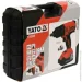  Yato YT-82806