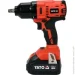  Yato YT-82806