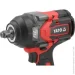  Yato YT-828071