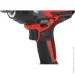  Yato YT-828071
