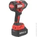  Yato YT-828071