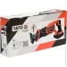   Yato YT-82814