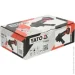  ( ) Yato YT-82826
