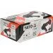  ( ) Yato  ( )  YT-82828