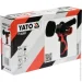   Yato YT-82903