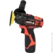   Yato YT-82903