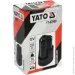  Yato YT-82909 12,0V 2,0Ah