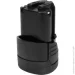   Yato YT-82909 12,0V 2,0Ah