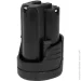   Yato YT-82909 12,0V 2,0Ah