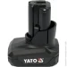   Yato YT-82910 12,0V 1,0Ah