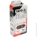   Yato YT-83000