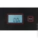   Yato YT-83000