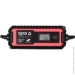   Yato YT-83000