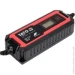   Yato YT-83000