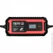   Yato YT-83001