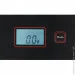   Yato YT-83001