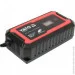   Yato YT-83002