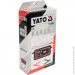  Yato YT-83002