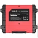   Yato YT-83003