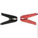   Yato YT-83003