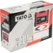   Yato YT-83003