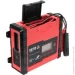   Yato YT-83003