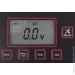   Yato YT-83003