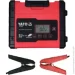   Yato YT-83003