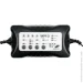   Yato YT-8300