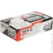   Yato YT-8300