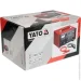 Yato   16  240 / (YT-8304)