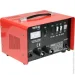 Yato   16  240 / (YT-8304)