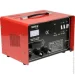   Yato YT-8305