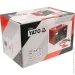   Yato YT-8305